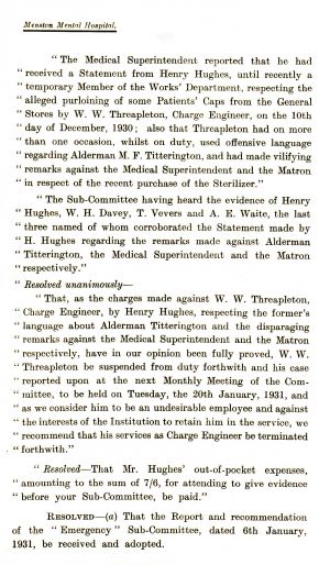 purloining 1931 sm.jpg